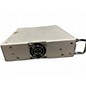 Used Gallien-Krueger MB200 200W Ultralight Bass Amp Head