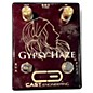 Used Cast Engineering GYPSY HAZE Effect Pedal thumbnail
