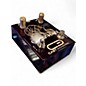 Used Cast Engineering GYPSY HAZE Effect Pedal
