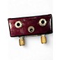 Used Cast Engineering GYPSY HAZE Effect Pedal
