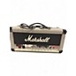 Used Marshall Jubilee 2525H Tube Guitar Amp Head thumbnail