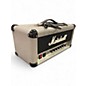 Used Marshall Jubilee 2525H Tube Guitar Amp Head