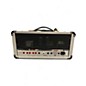 Used Marshall Jubilee 2525H Tube Guitar Amp Head