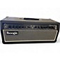 Used MESA/Boogie Fillmore 50 Tube Guitar Amp Head thumbnail
