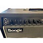 Used MESA/Boogie Fillmore 50 Tube Guitar Amp Head