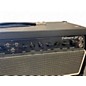 Used MESA/Boogie Fillmore 50 Tube Guitar Amp Head