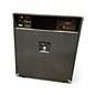 Used Fender Bassman 200 1x15 200W Guitar Combo Amp