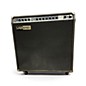 Used Lab Series L7 410 Tube Guitar Combo Amp thumbnail