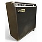Used Lab Series L7 410 Tube Guitar Combo Amp