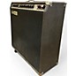 Used Lab Series L7 410 Tube Guitar Combo Amp