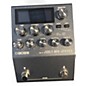 Used BOSS IR200 Guitar Preamp thumbnail