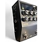 Used BOSS IR200 Guitar Preamp