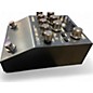 Used BOSS IR200 Guitar Preamp