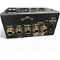Used BOSS IR200 Guitar Preamp