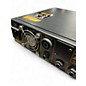 Used Markbass Little Mark Tube 800 Tube Bass Amp Head