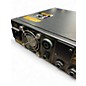 Used Markbass Little Mark Tube 800 Tube Bass Amp Head
