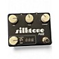 Used Silktone Germanium Effect Pedal thumbnail