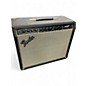 Used Fender Performer 650 Guitar Combo Amp thumbnail