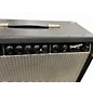Used Fender Performer 650 Guitar Combo Amp