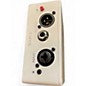 Used Casa Distortion PEDALPUNK Effect Pedal