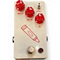 Used JHS CRAYON Effect Pedal thumbnail