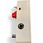 Used JHS CRAYON Effect Pedal