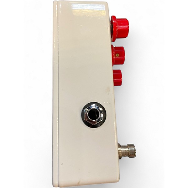 Used JHS CRAYON Effect Pedal
