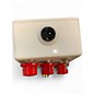 Used JHS CRAYON Effect Pedal