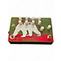 Used Dwarfcraft PITCHGRINDER Effect Pedal thumbnail