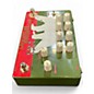 Used Dwarfcraft PITCHGRINDER Effect Pedal