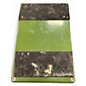 Used Dwarfcraft PITCHGRINDER Effect Pedal