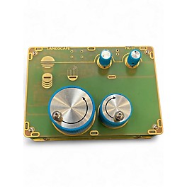 Used Landscape HC-TT Effect Pedal