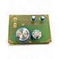 Used Landscape HC-TT Effect Pedal thumbnail