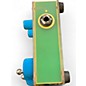 Used Landscape HC-TT Effect Pedal