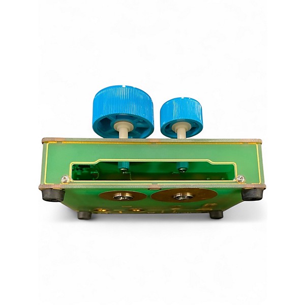 Used Landscape HC-TT Effect Pedal