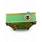 Used Landscape HC-TT Effect Pedal