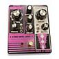 Used Death By Audio ECHO DREAM 2 Effect Pedal thumbnail