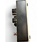 Used Death By Audio ECHO DREAM 2 Effect Pedal