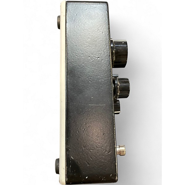 Used Death By Audio ECHO DREAM 2 Effect Pedal