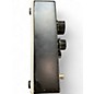 Used Death By Audio ECHO DREAM 2 Effect Pedal