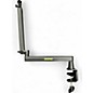 Used Shure SH-Broadcast2 Microphone Clip thumbnail