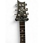 Used PRS SE CE24 Surf Green Solid Body Electric Guitar