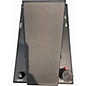 Used Morley PWOV Power Wah Volume Effect Pedal thumbnail