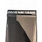 Used Morley PWOV Power Wah Volume Effect Pedal