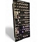 Used Behringer VMX1000 USB Pro DJ Mixer thumbnail