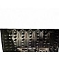 Used Behringer VMX1000 USB Pro DJ Mixer