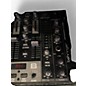 Used Behringer VMX1000 USB Pro DJ Mixer