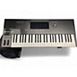 Used Native Instruments Kontrol S49 MK3 MIDI Controller thumbnail