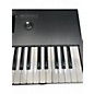 Used Native Instruments Kontrol S49 MK3 MIDI Controller
