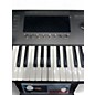 Used Native Instruments Kontrol S49 MK3 MIDI Controller
